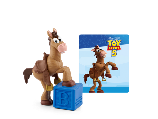 tonies® Hörfigur Disney Pixar Toy Story 5
