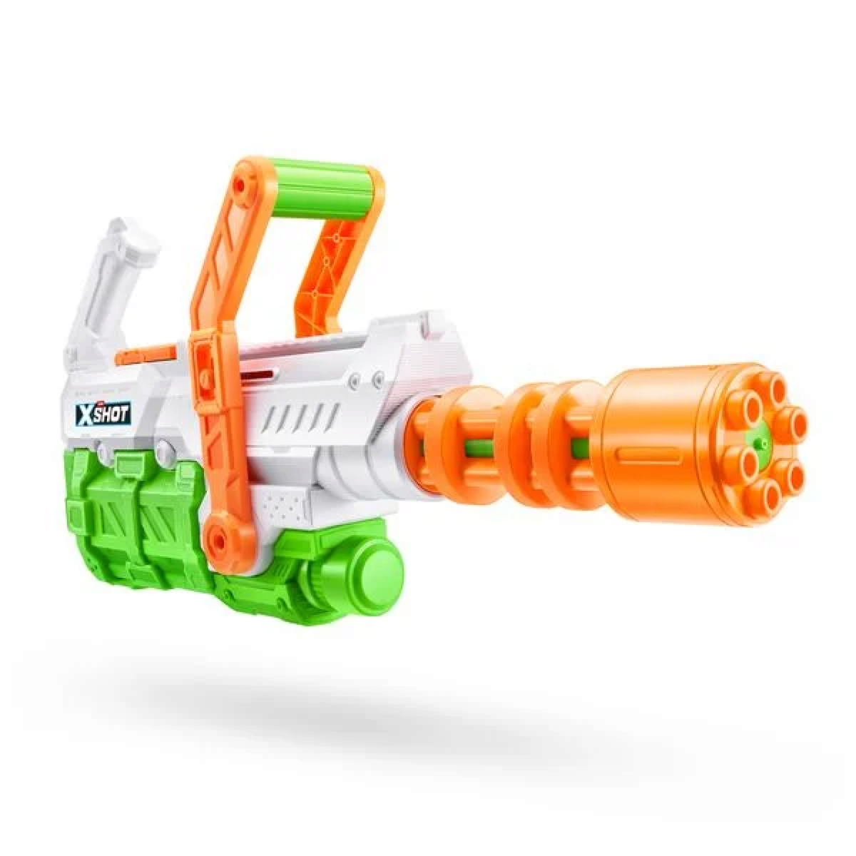 XSHOT Hydro Cannon Fast-Fill Wasserblaster 1600 ml